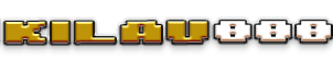 KILAU888